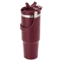 VASO TERMO AL VACIO DE DOBLE PARED "CAMDEN"