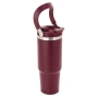 VASO TERMO AL VACIO DE DOBLE PARED "CAMDEN"