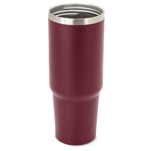 VASO TERMO AL VACIO DE DOBLE PARED "CAMDEN"