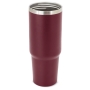 VASO TERMO AL VACIO DE DOBLE PARED "CAMDEN"