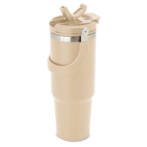 VASO TERMO AL VACIO DE DOBLE PARED "CAMDEN"