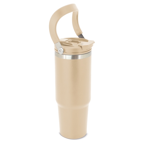 VASO TERMO AL VACIO DE DOBLE PARED "CAMDEN"