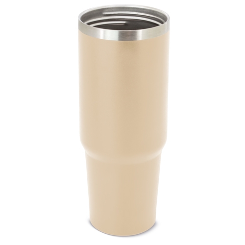 VASO TERMO AL VACIO DE DOBLE PARED "CAMDEN"