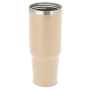 VASO TERMO AL VACIO DE DOBLE PARED "CAMDEN"