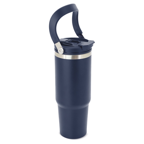 VASO TERMO AL VACIO DE DOBLE PARED "CAMDEN"