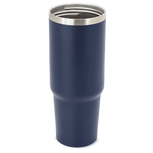 VASO TERMO AL VACIO DE DOBLE PARED "CAMDEN"