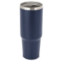 VASO TERMO AL VACIO DE DOBLE PARED "CAMDEN"