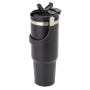 VASO TERMO AL VACIO DE DOBLE PARED "CAMDEN"