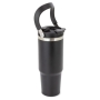 VASO TERMO AL VACIO DE DOBLE PARED "CAMDEN"