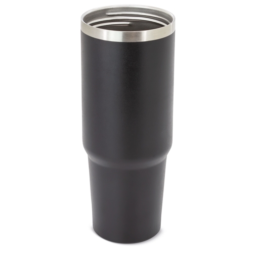 VASO TERMO AL VACIO DE DOBLE PARED "CAMDEN"
