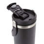 VASO TERMO AL VACIO DE DOBLE PARED "CAMDEN"