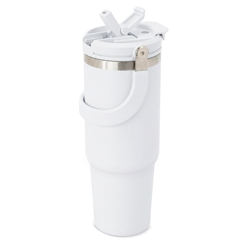 VASO TERMO AL VACIO DE DOBLE PARED "CAMDEN"