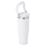 VASO TERMO AL VACIO DE DOBLE PARED "CAMDEN"