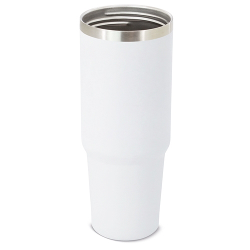 VASO TERMO AL VACIO DE DOBLE PARED "CAMDEN"