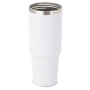VASO TERMO AL VACIO DE DOBLE PARED "CAMDEN"
