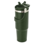 VASO TERMO AL VACIO DE DOBLE PARED "CAMDEN"