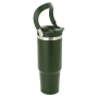 VASO TERMO AL VACIO DE DOBLE PARED "CAMDEN"