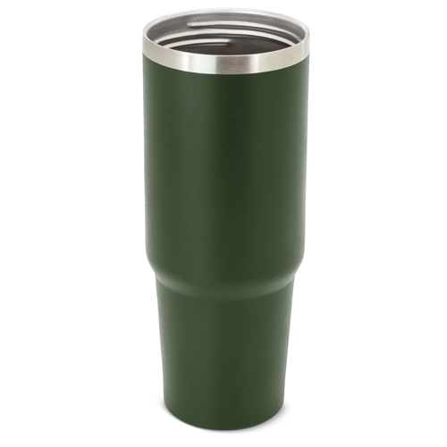VASO TERMO AL VACIO DE DOBLE PARED "CAMDEN"