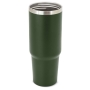 VASO TERMO AL VACIO DE DOBLE PARED "CAMDEN"