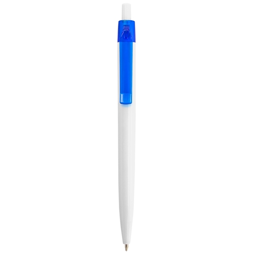 BOLÍGRAFO “JARKY”