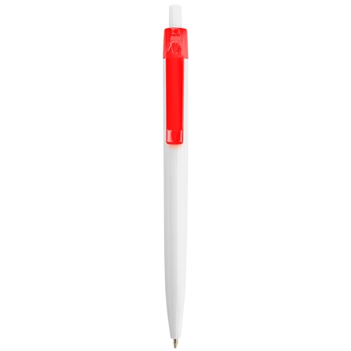 BOLÍGRAFO “JARKY”