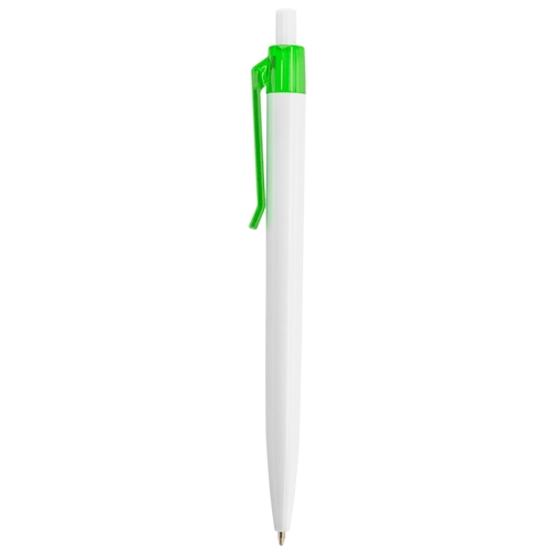 BOLÍGRAFO “JARKY”