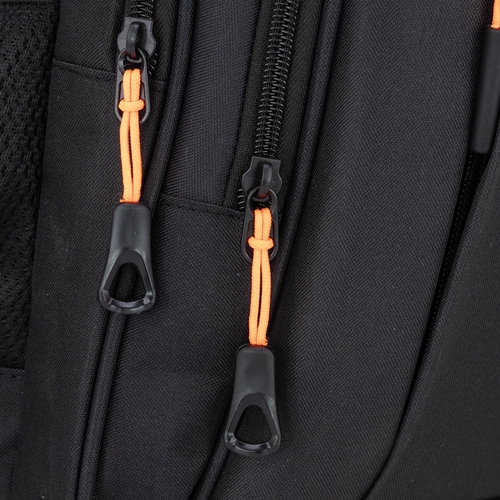 MOCHILA "XXT"