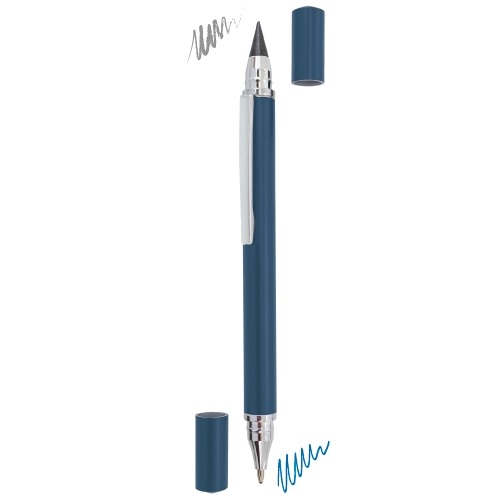 BOLÍGRAFO SEMIGEL INFINITO “LEVANT”