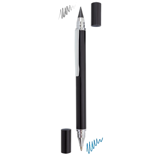 BOLÍGRAFO SEMIGEL INFINITO “LEVANT”