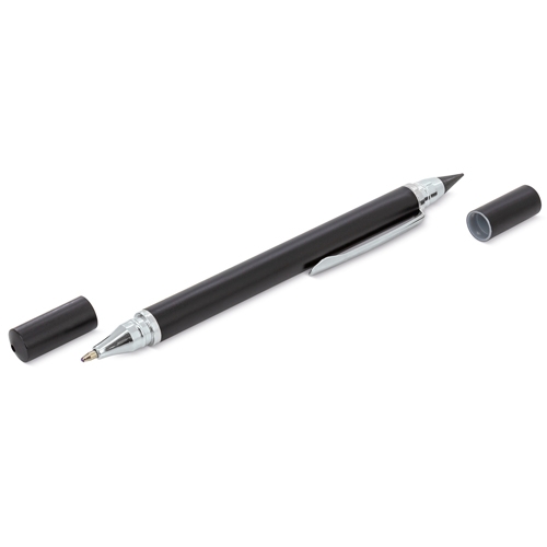 BOLÍGRAFO SEMIGEL INFINITO “LEVANT”