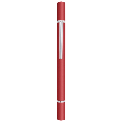 BOLÍGRAFO SEMIGEL INFINITO “LEVANT”