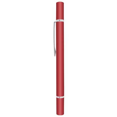 BOLÍGRAFO SEMIGEL INFINITO “LEVANT”
