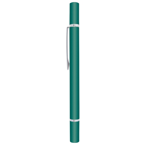BOLÍGRAFO SEMIGEL INFINITO “LEVANT”
