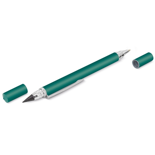 BOLÍGRAFO SEMIGEL INFINITO “LEVANT”