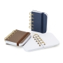 MINI CUADERNO "KYM"
