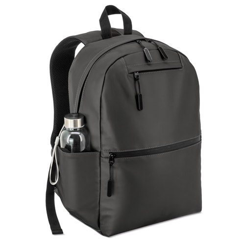 MOCHILA "CAMPBELL"