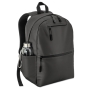 MOCHILA "CAMPBELL"