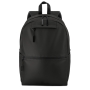 MOCHILA "CAMPBELL"