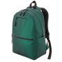 MOCHILA "CAMPBELL"