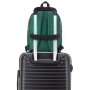 MOCHILA "CAMPBELL"