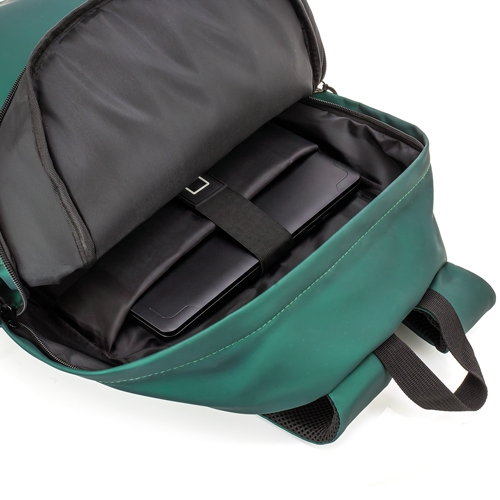 MOCHILA "CAMPBELL"