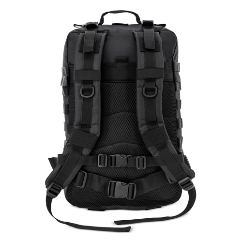 MOCHILA "SPECIAL FORCES"