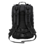 MOCHILA "SPECIAL FORCES"