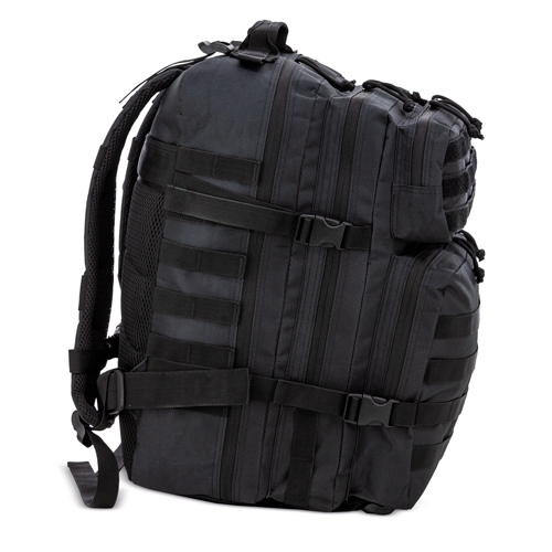 MOCHILA "SPECIAL FORCES"