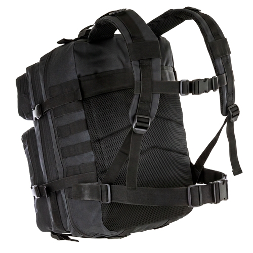 MOCHILA "SPECIAL FORCES"