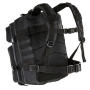 MOCHILA "SPECIAL FORCES"