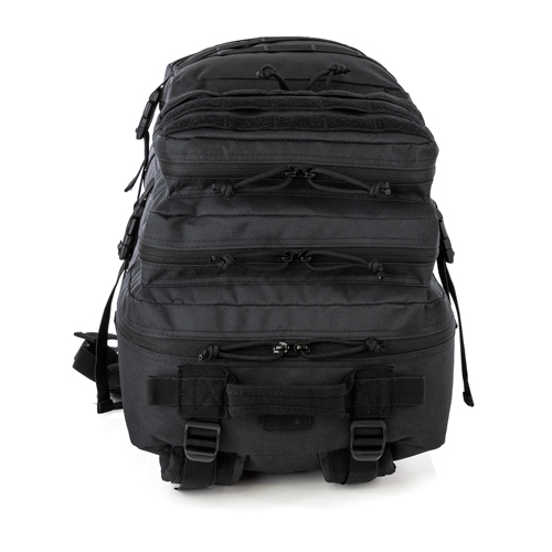 MOCHILA "SPECIAL FORCES"