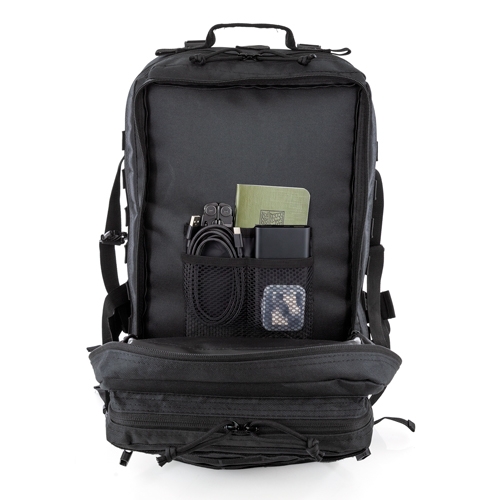 MOCHILA "SPECIAL FORCES"