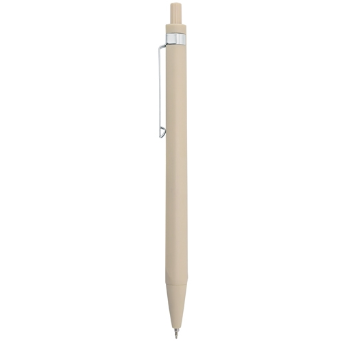 BOLÍGRAFO SEMIGEL "ELIOT"