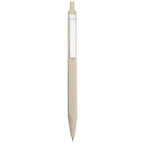 BOLÍGRAFO SEMIGEL "ELIOT"